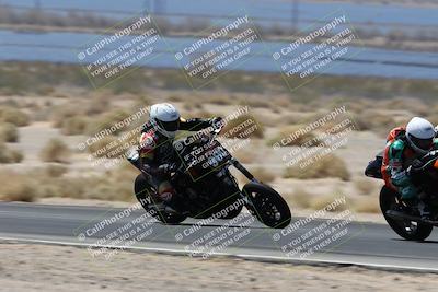 media/Apr-25-2025-BRL Bagger Racing League (Fri) [[6011495a33]]/1-Open Practice (9am-12pm)/3- (11am-12pm)/